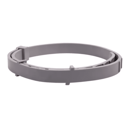 Fur Sweep Collar (Official Retailer) [year]